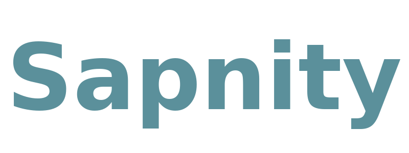 Sapnity